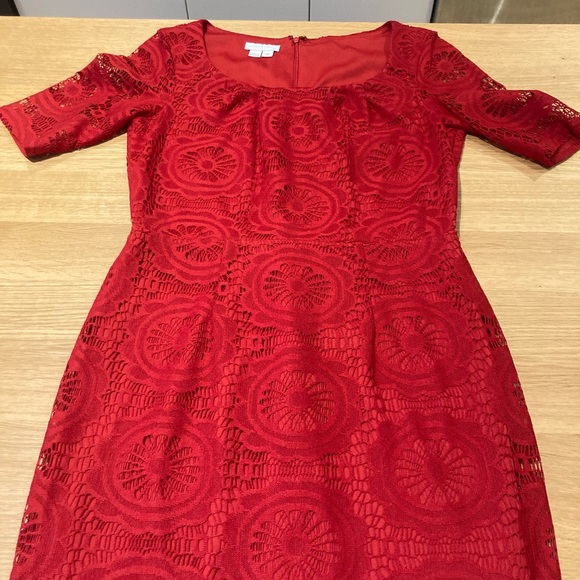 Beautiful dresses for sale - sizes 8 & 6. Selling each for $25 or all for $100. - Picture 4 of 5